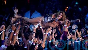 Hipgnosis delays financial results over concerns songs are being under-valued