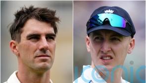 Pat Cummins lands record IPL deal as Harry Brook is bought by Delhi Capitals