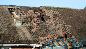 Average cost of home insurance payout has surged by 64% – ABI