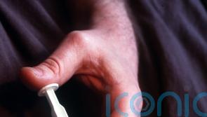 Five boards miss drug and alcohol treatment time target, figures show