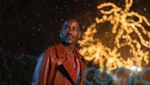 What to watch on TV on Christmas Eve, Christmas Day and Boxing Day