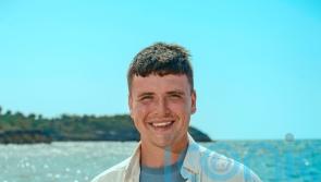Survivor winner Matthew Haywood: My aim was to be the comfort blanket