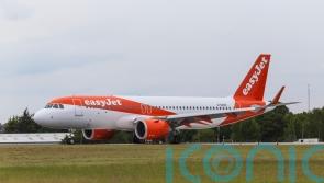EasyJet secures shareholder approval for 157 new planes