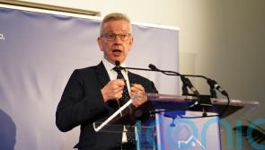 Gove’s move to allow councils to block housing on greenbelt prompts criticism