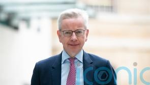 New development corporation to oversee Cambridge’s expansion, says Gove