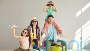 Insider tips for getting a holiday bargain in 2024