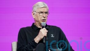 Arsene Wenger feels busy football calendar is offset by increased player welfare