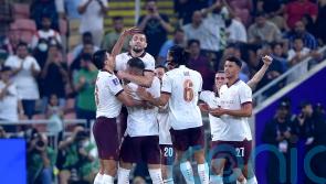 Manchester City thrash Urawa Red Diamonds to reach Club World Cup final