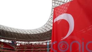 Fresh controversy in Turkey as Istanbulspor leave pitch in apparent protest