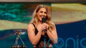 The numbers behind Mary Earps’ Sports Personality of the Year victory