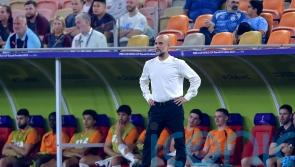The last step – Pep Guardiola tells Man City to take Club World Cup chance