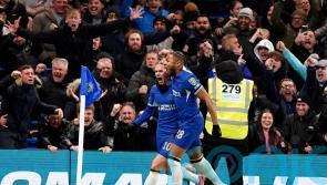 Chelsea edge past Newcastle on penalties after late Mykhailo Mudryk equaliser