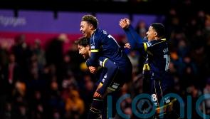 Michael Carrick calls on Middlesbrough to make most of cup opportunity