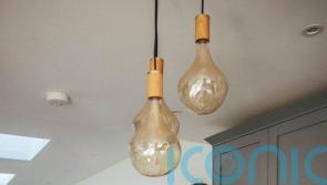 Greg Rutherford: It&rsquo;s &lsquo;wonderful&rsquo; seeing the connection my autistic child has with our dogs