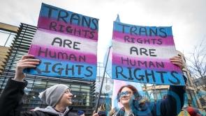 Robison vows &lsquo;robust&rsquo; defence of parliament after gender reform appeal scrapped