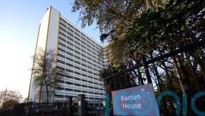 Residents of evacuated Bristol tower block will not move back in before New Year