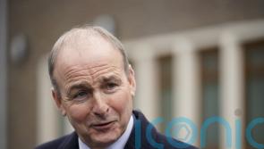 Councillor condemned over migrant comments slams ‘irresponsible’ border policies