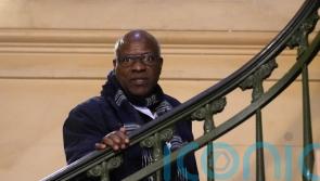 Rwandan doctor sentenced to 24 years in France over role in 1994 genocide