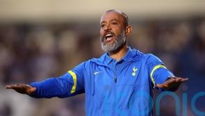 Nuno takes over at Nottingham Forest – what can fans expect from the Portuguese?