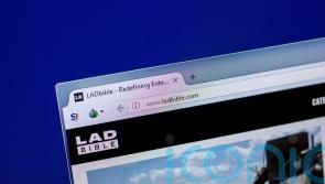 LadBible owner reports sales growth as global audience surpasses 440m