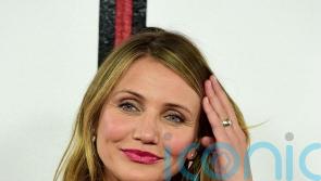 Cameron Diaz wants to ‘normalise’ sleeping in separate bedrooms – could it help your relationship?
