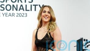 Inspired by Mary Earps’ SPOTY lingerie dress? How to work the underwear as outerwear trend