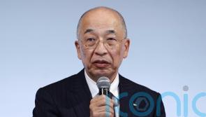 Toyota subsidiary Daihatsu suspends all vehicle shipments over safety cheating