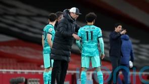 AI will help managers decide on tactics and team selections in future – expert