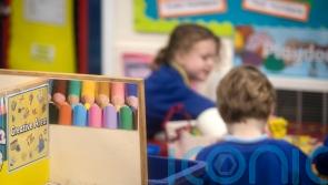 Review calls for improved approach to rate setting for funded childcare