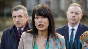 Irish Government praised for ‘taking a stand’ against UK’s Legacy Act