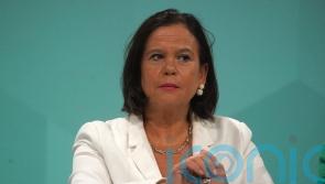 Irish legacy action will complement Troubles&rsquo; victims&rsquo; challenges &ndash; McDonald