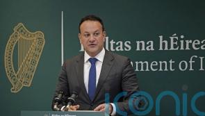 No option but to launch legal challenge against UK over NI Legacy Act – Varadkar