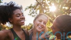 From slow running to micro workouts – is a more relaxed approach to fitness taking over?