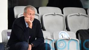 Former Chelsea owner Abramovich loses legal action against EU sanctions