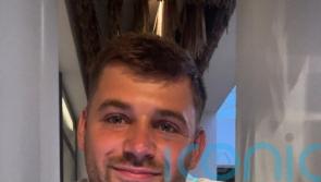Family’s tribute to ‘true gent’ hit by van during football Christmas celebration