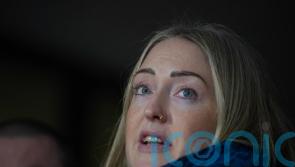 Parents of Brianna Ghey remember her as ‘funny, witty and fearless’
