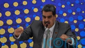 US releases ally of Venezuelan president in swap for jailed Americans
