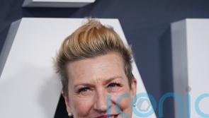 World-renowned singer Dame Sarah Connolly to receive King&rsquo;s Medal for Music