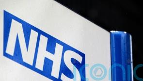 Virtual treatment services for people with COPD approved for NHS use