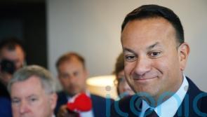 I played along with prank call by Russian comedians – Irish premier