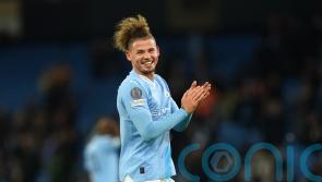 Football rumours: Juventus leading Newcastle in race for Kalvin Phillips