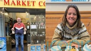 Uplifting stories of 2023: Cobbler’s Cinderella hunt and a 244-scone journey