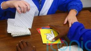 Plans for new British Sign Language GCSE move forward following consultation