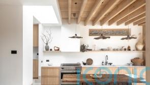 5 of the hottest interior trends for 2024 – according to experts