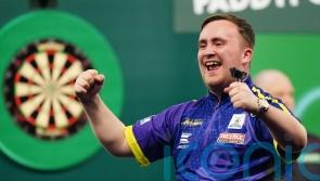 &lsquo;You&rsquo;ve got school in the morning&rsquo; &ndash; five Littler things