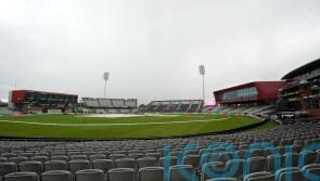 Lancashire back plans for external investment into The Hundred but not extension