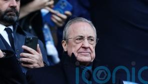 Masters of our destiny – Real Madrid president Florentino Perez hails ECJ ruling