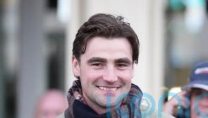 David Eustace to join Hong Kong training ranks