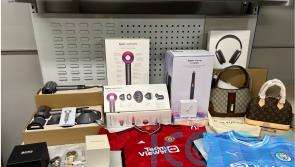Border Force warns over counterfeit electricals after pre-Christmas seizures