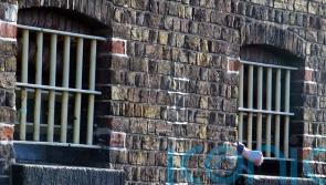 Victim’s family ‘relief’ at killer George Stephenson’s parole decision